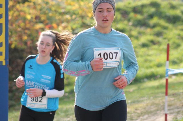 k-2024_crosscountry-land 494